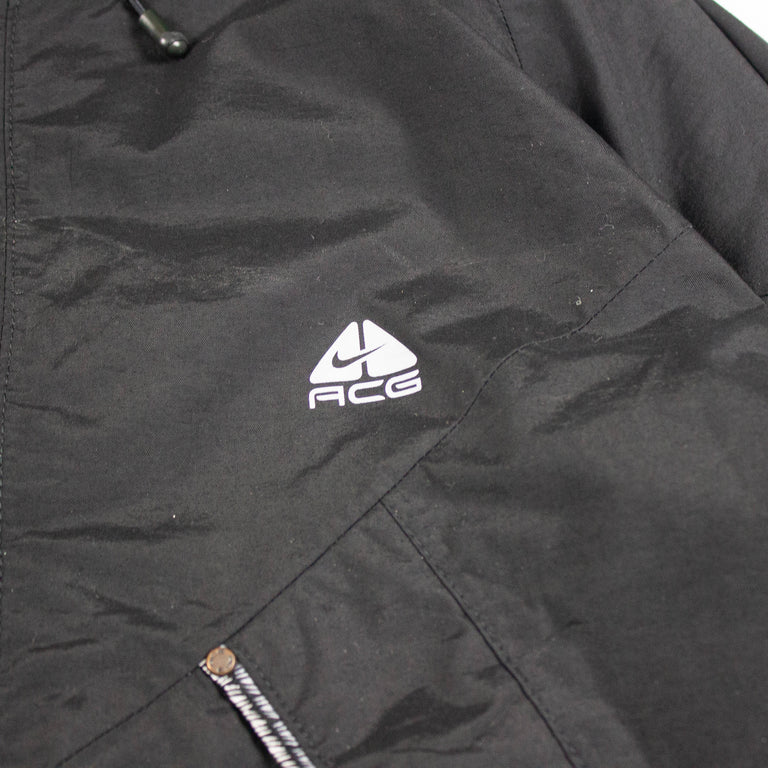 Nike ACG Jacket (2000s)