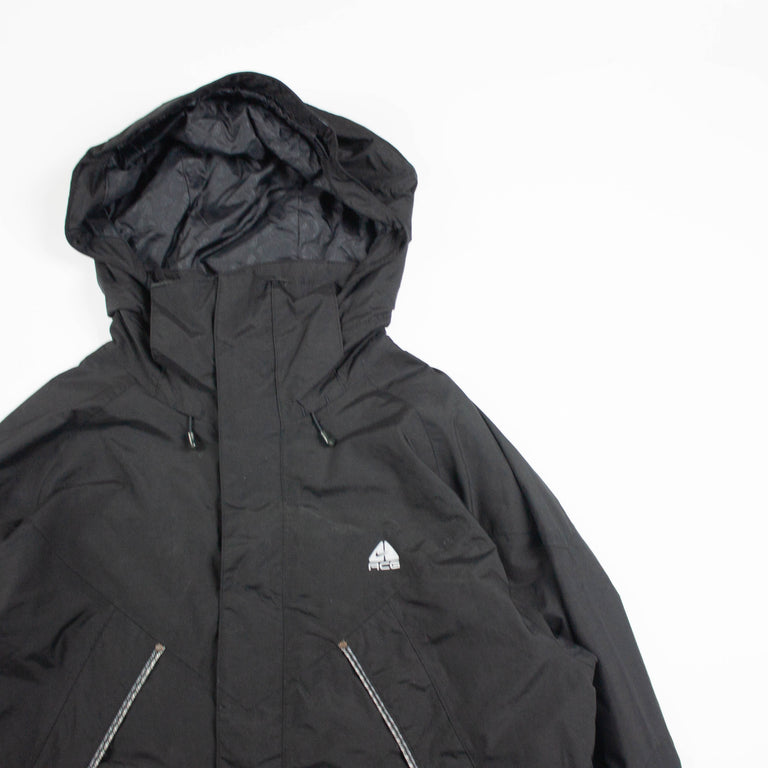 Nike ACG Jacket (2000s)