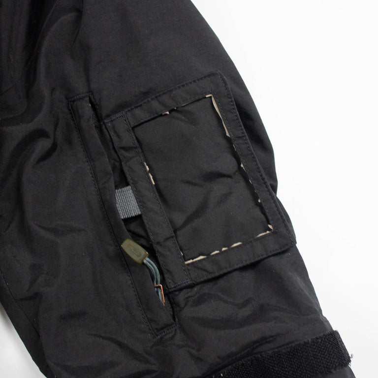 Nike ACG Jacket (2000s)