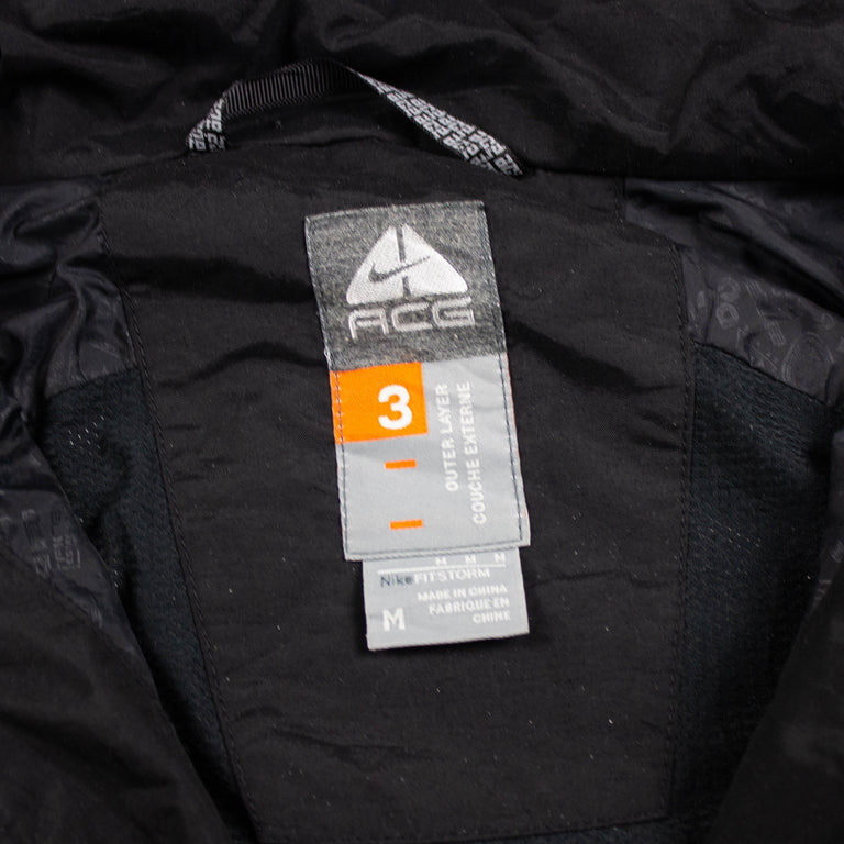 Nike ACG Jacket (2000s)