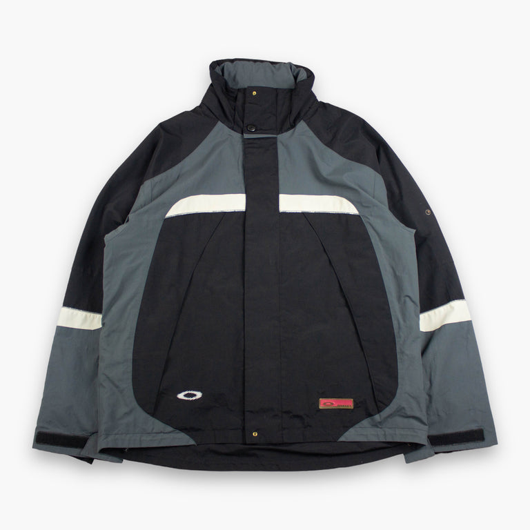 Oakley Ski Jacket (2000s)