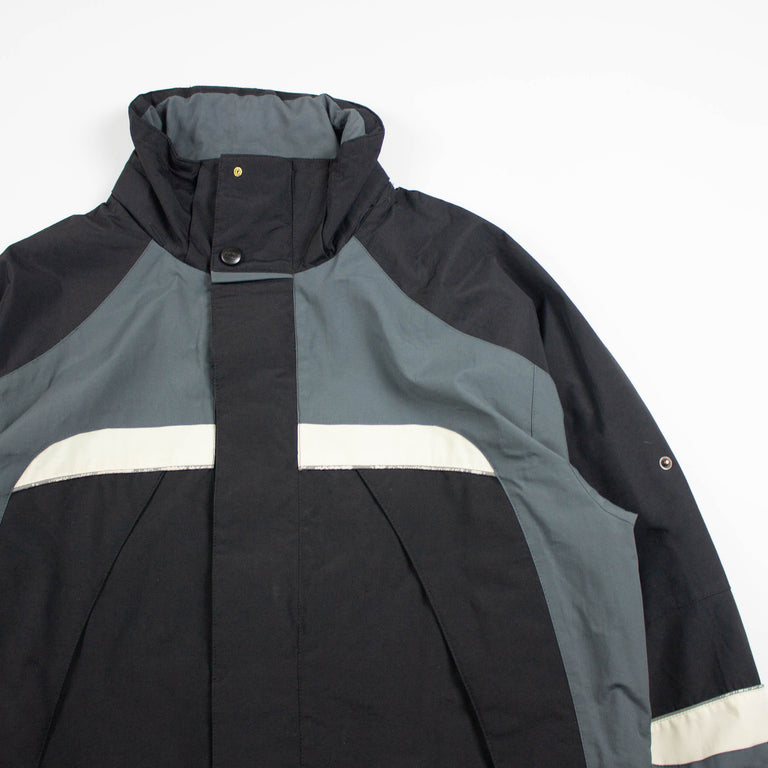 Oakley Ski Jacket (2000s)