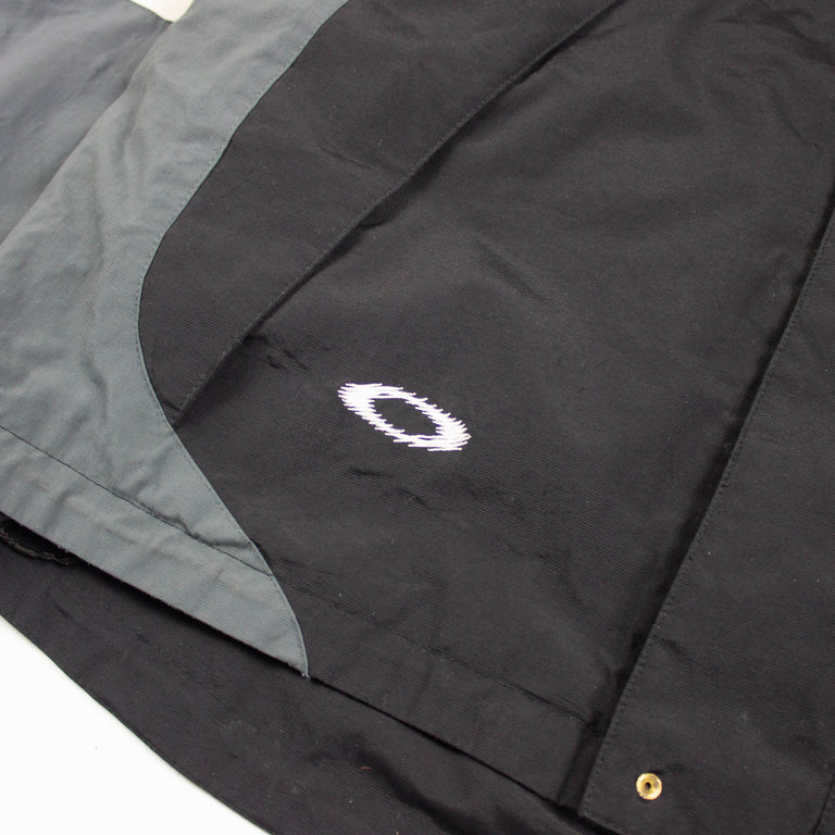 Oakley Ski Jacket (2000s)