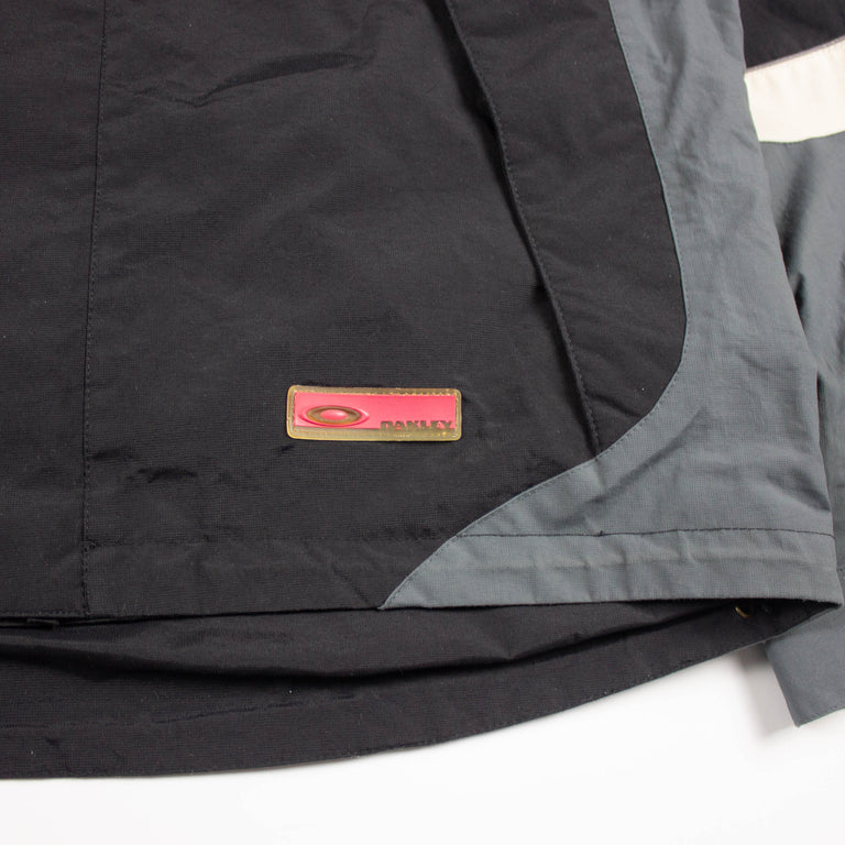 Oakley Ski Jacket (2000s)