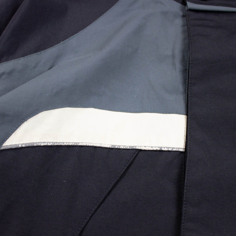 Oakley Ski Jacket (2000s)