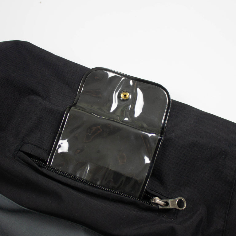 Oakley Ski Jacket (2000s)