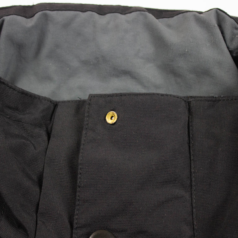 Oakley Ski Jacket (2000s)