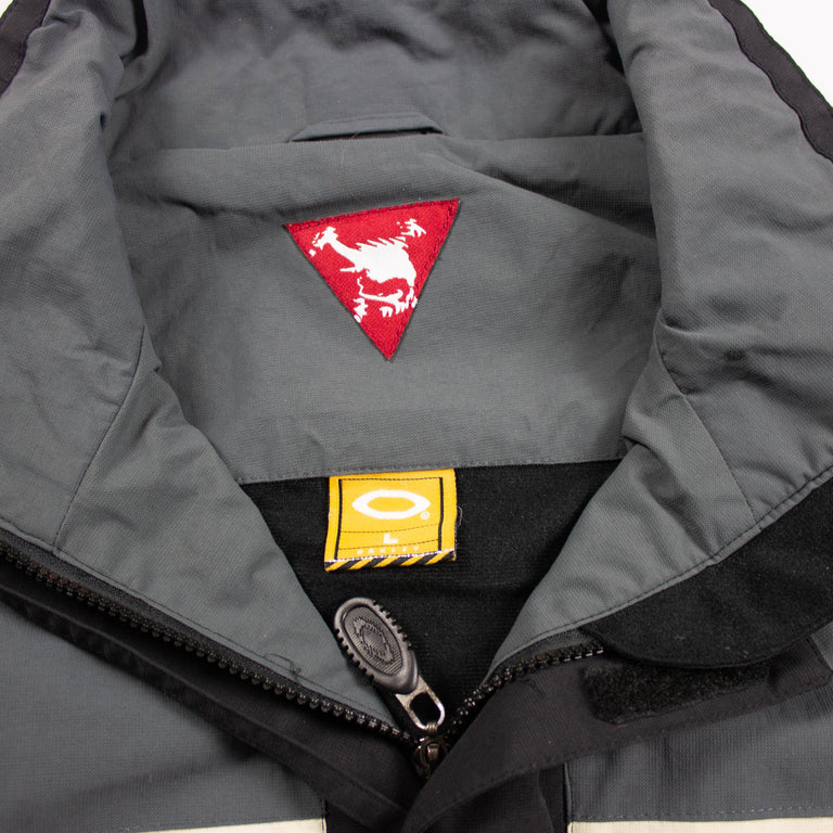 Oakley Ski Jacket (2000s)