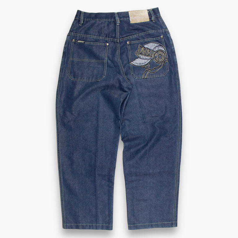 SOHK Jeans (2000s)