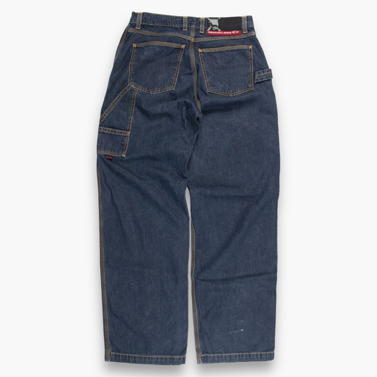 Oakley Carpenter Jeans (2000s)