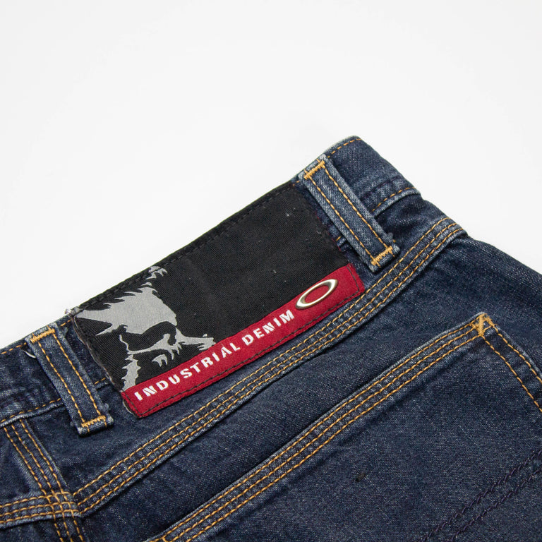 Oakley Carpenter Jeans (2000s)