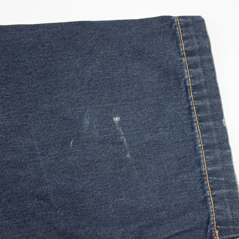 Oakley Carpenter Jeans (2000s)