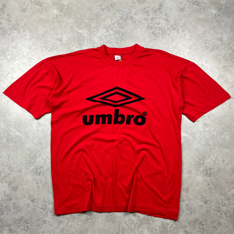 Umbro Tee (90s)