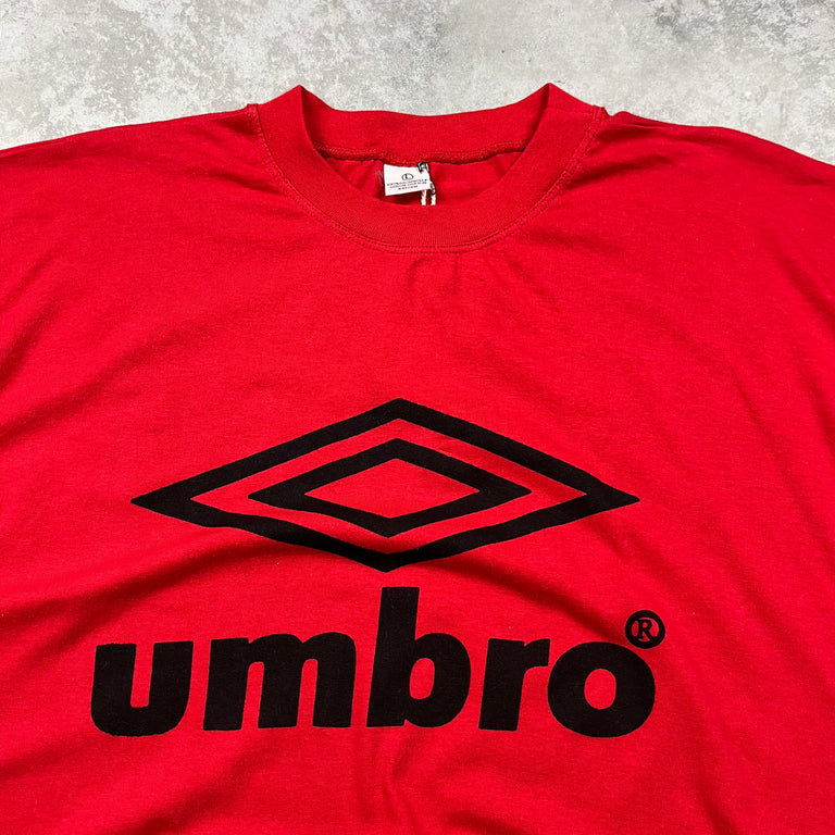 Umbro Tee (90s)