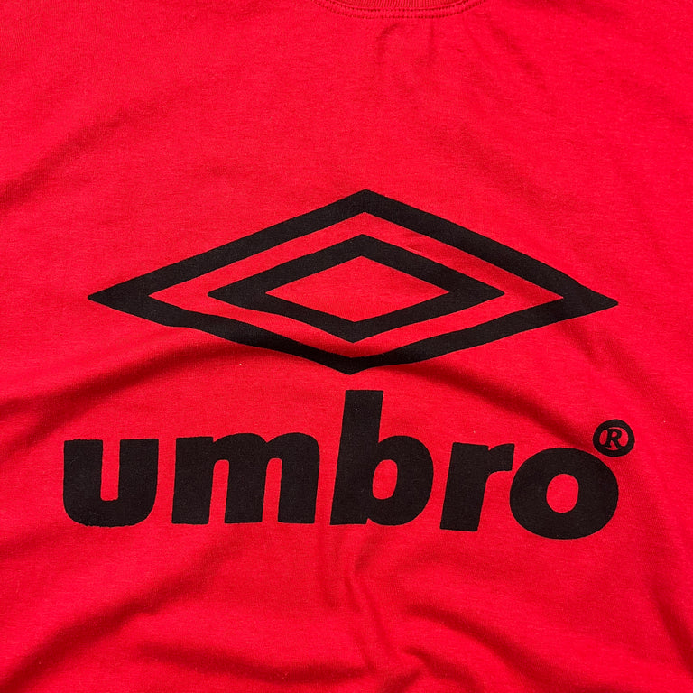 Umbro Tee (90s)