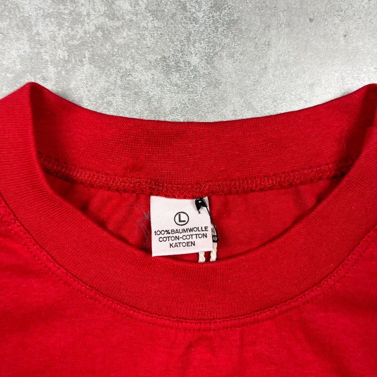 Umbro Tee (90s)