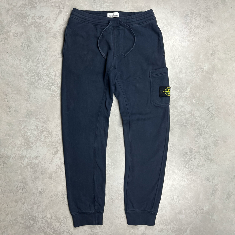 Stone Island Joggers (2010s)