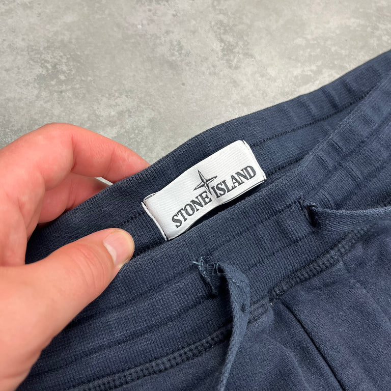 Stone Island Joggers (2010s)