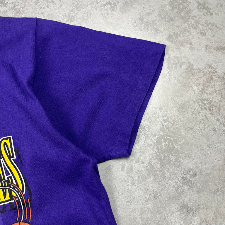 LA Lakers Tee (90s)