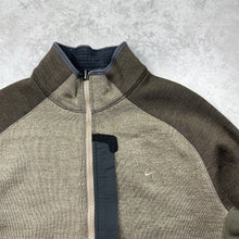 Load image into Gallery viewer, Nike ACG Fleece Jacket (2000s)
