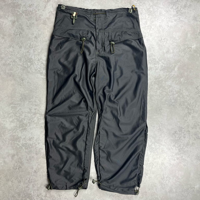 Maharishi Snopants (2000s)