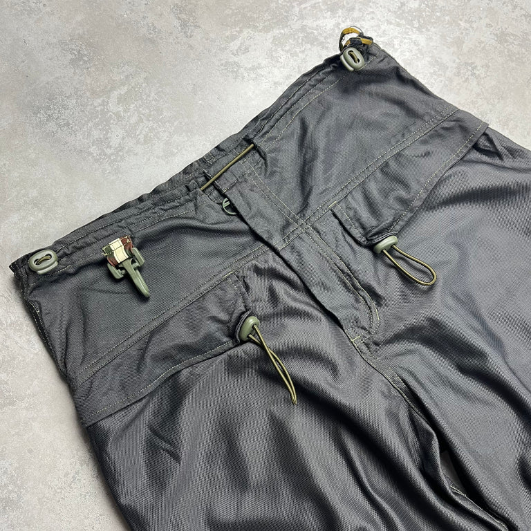 Maharishi Snopants (2000s)