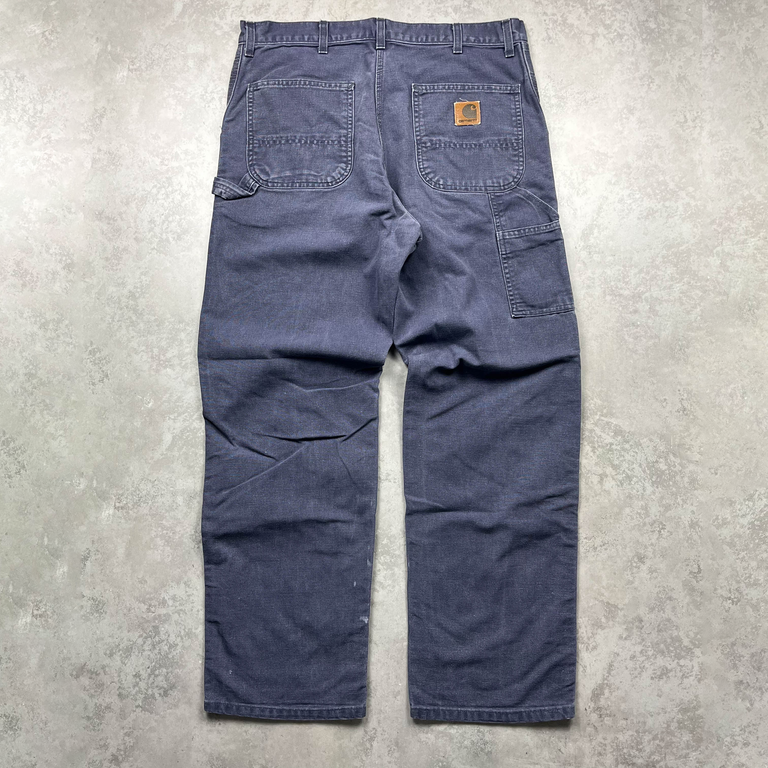 Carhartt Painter Pants (2000s)