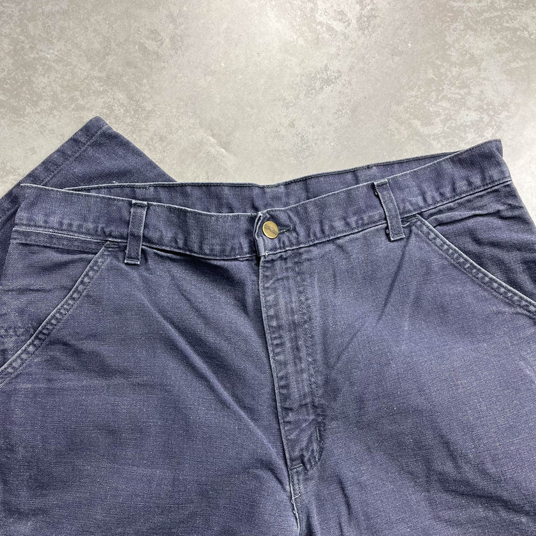 Carhartt Painter Pants (2000s)