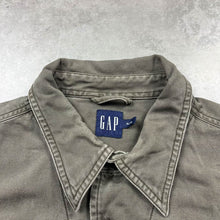 Load image into Gallery viewer, Gap Work Shirt (2000s)
