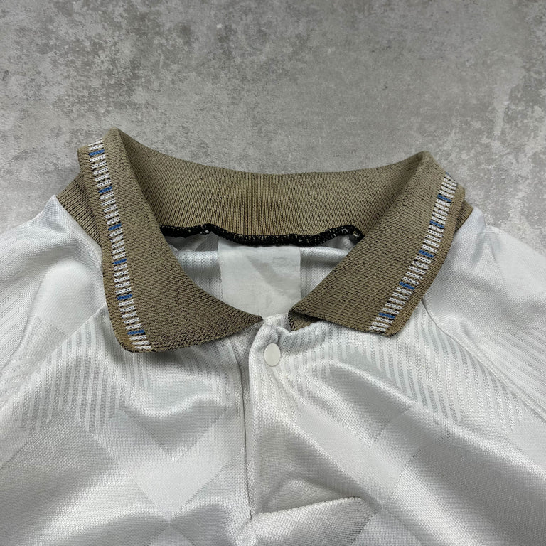 Umbro Football Shirt (90s)