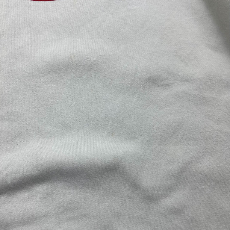 Stussy Sweatshirt (90s)