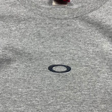 Load image into Gallery viewer, Oakley L/S Tee (2000s)
