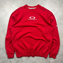 Load image into Gallery viewer, Oakley Sweatshirt (90s)
