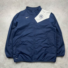 Load image into Gallery viewer, Nike Total 90 Jacket (2000s)
