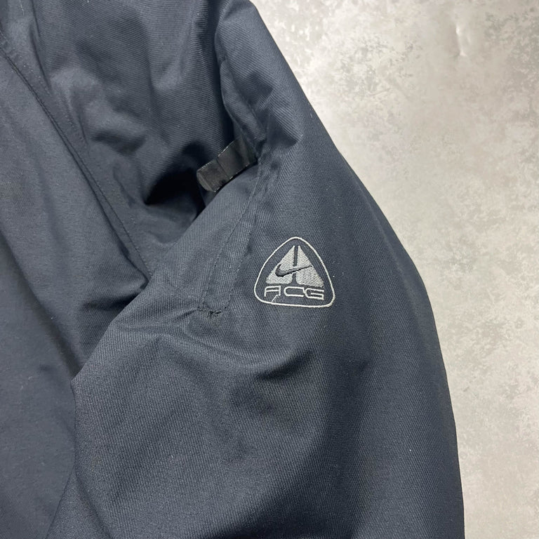 Nike ACG Ski Jacket (90s)