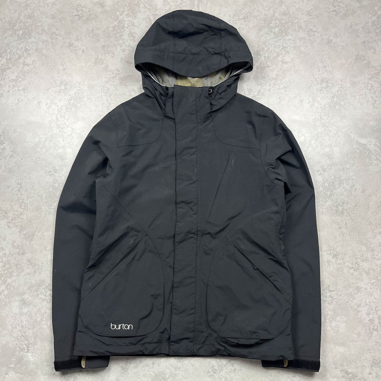 Burton Ski Jacket (2000s)