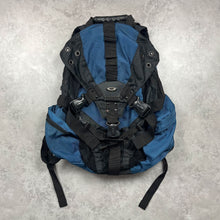 Load image into Gallery viewer, Oakley 1.0 Icon Backpack (2000s)
