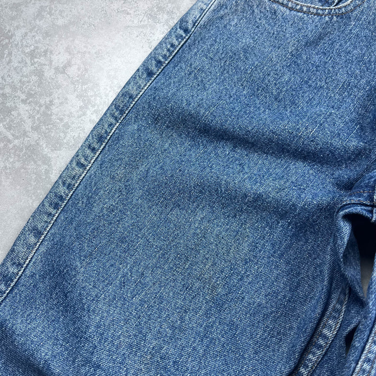 Levi's Silvertab Relaxed (90s)