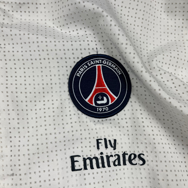 PSG Tracksuit (2000s)