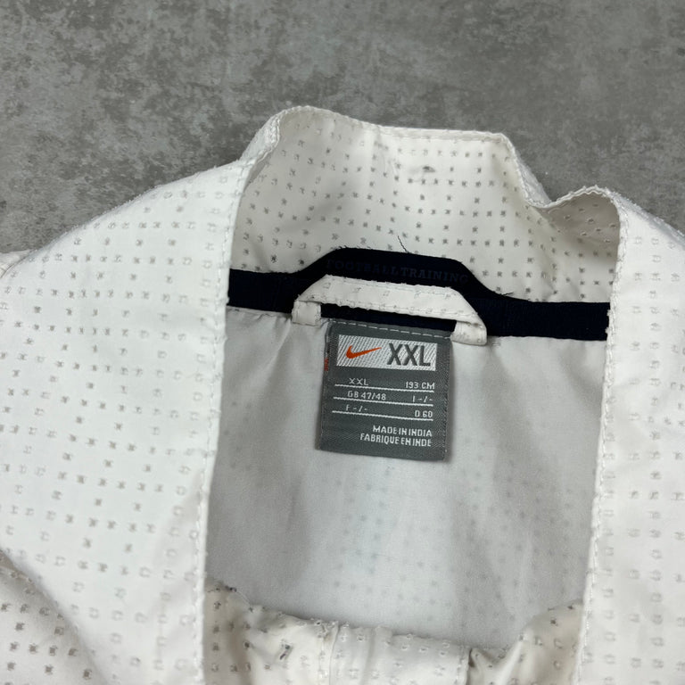PSG Tracksuit (2000s)