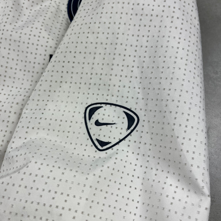 PSG Tracksuit (2000s)