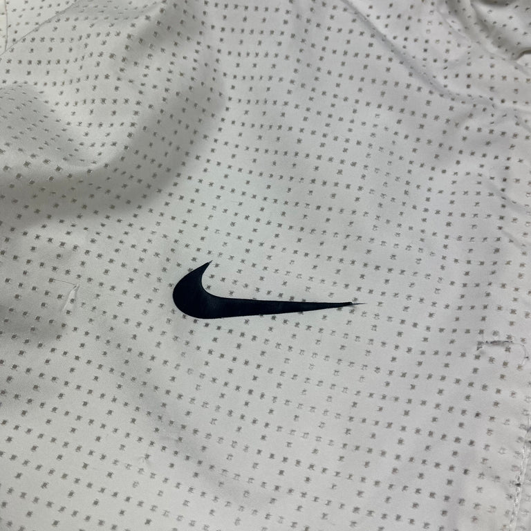 PSG Tracksuit (2000s)