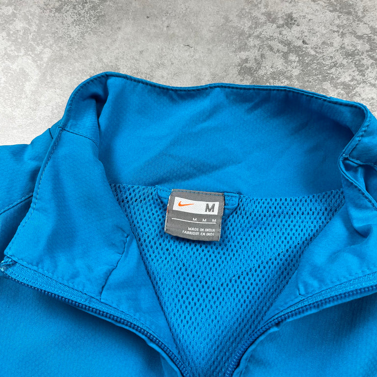 Inter Milan Tracksuit (2000s)