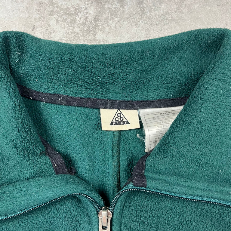 Nike ACG Fleece (90s)