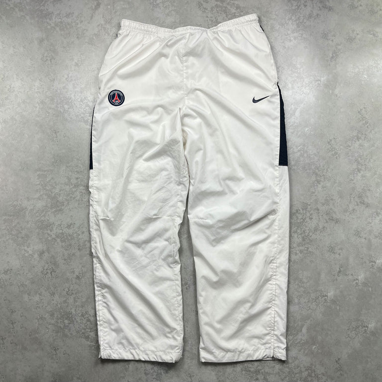 PSG Tracksuit (2000s)