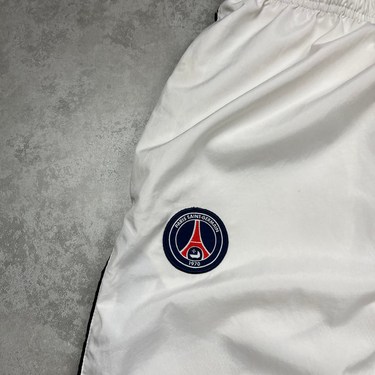 PSG Tracksuit (2000s)