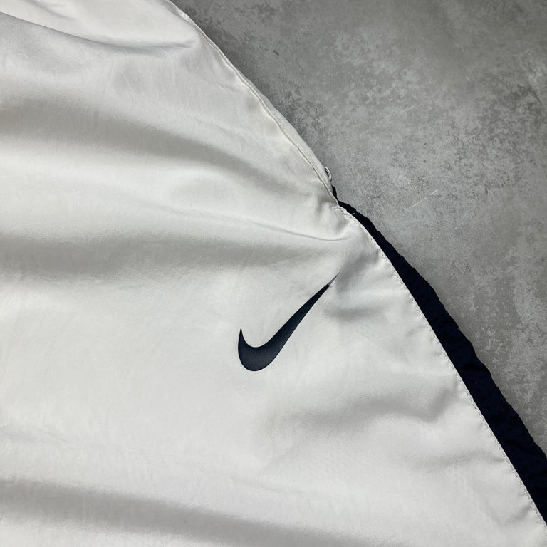 PSG Tracksuit (2000s)