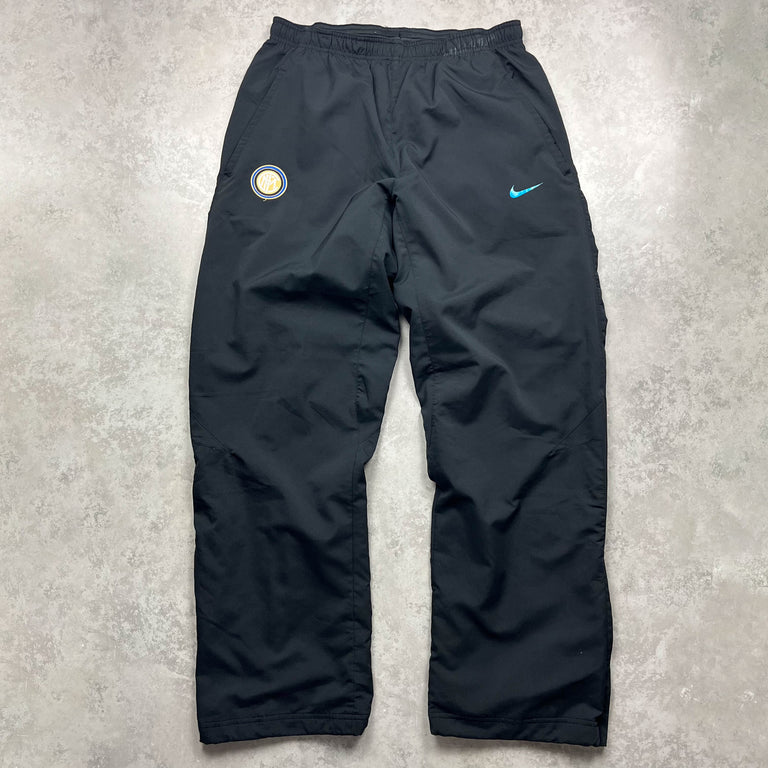 Inter Milan Tracksuit (2000s)