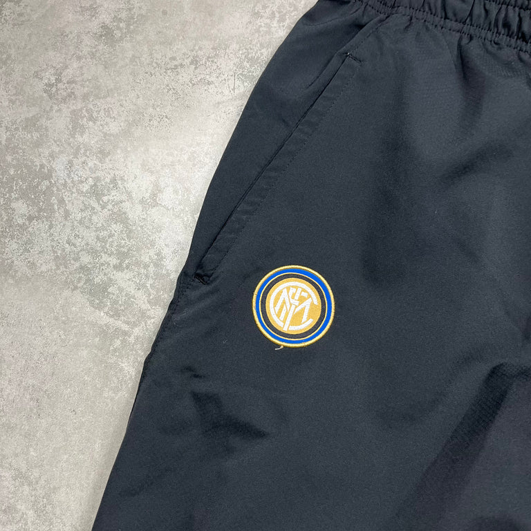 Inter Milan Tracksuit (2000s)