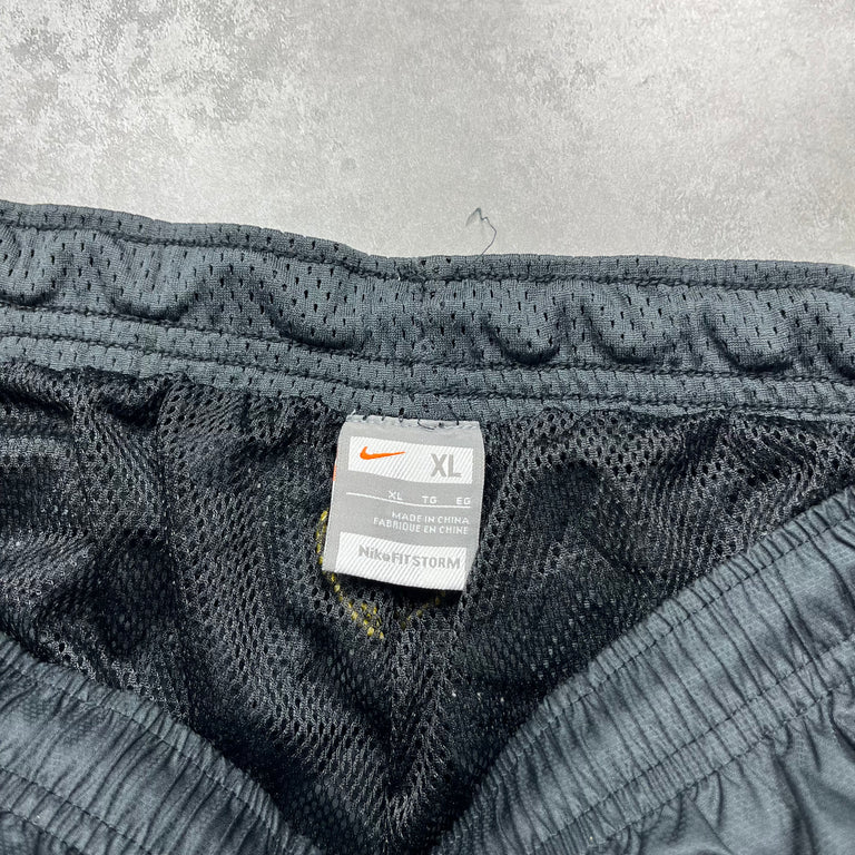 Nike Total 90 Track Pants (2000s)